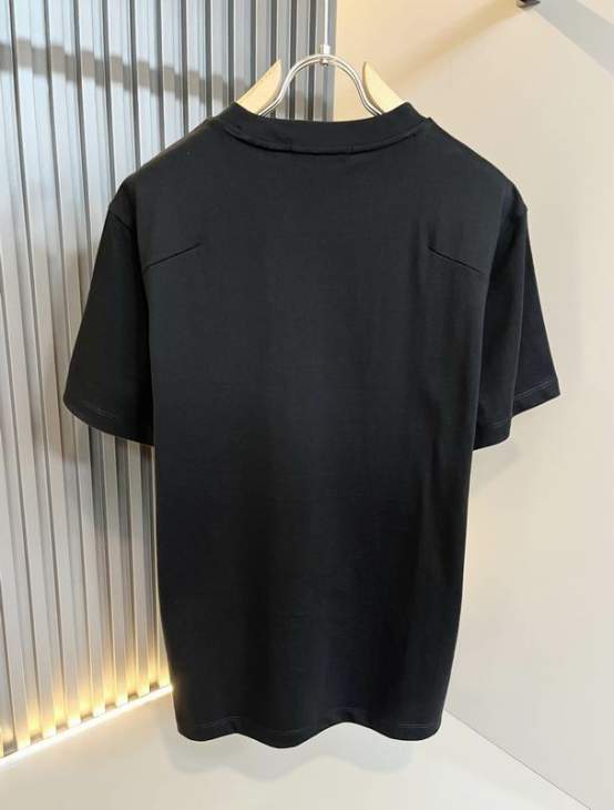 Dior T Shirts Short _SKUDiorS-XLtltx6115664